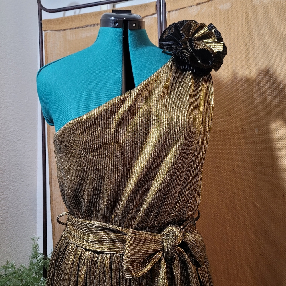 !!!!!!!!!!!SOLD!!!!!!!!! - Picture 2 of 11